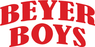 Beyer Boys